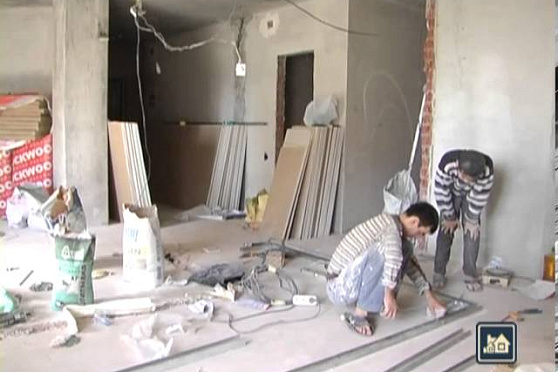 Азбука потребителя 26.11.2013