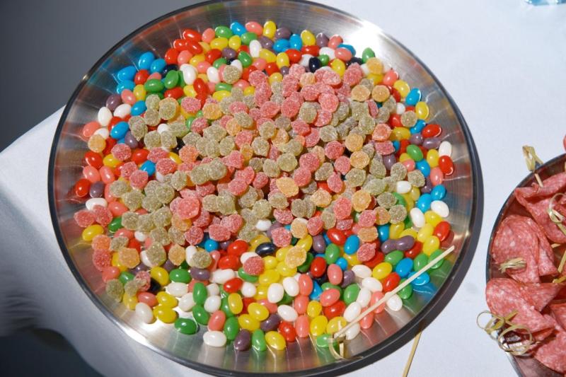 В Самаре открылась "медитативная" экспозиция