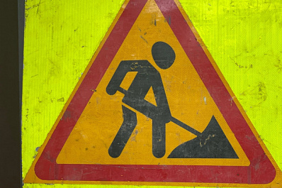 В Самаре из-за работ на теплотрассе временно перекроют улицу Партизанскую