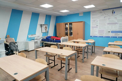 Название статьи