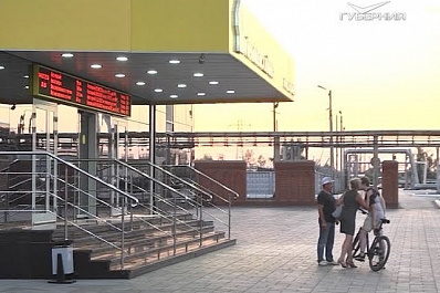 Крепкие семейные отношения, которые зародились на работе