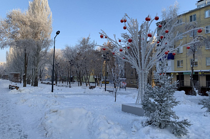 Название статьи