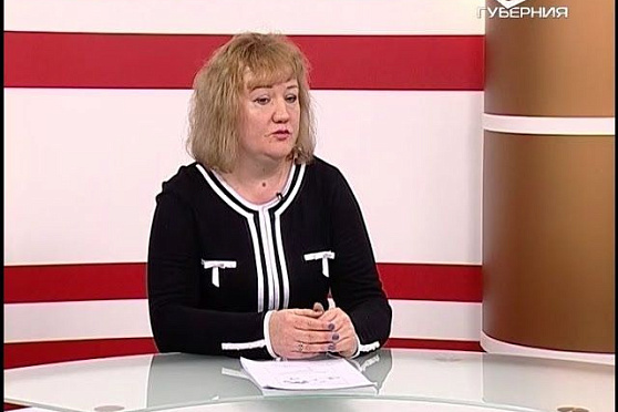 О чем говорят 20.04.2016