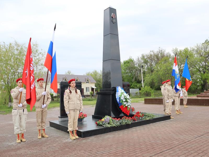 Перемена мест: как в Самарской области создают условия для привлечения молодежи