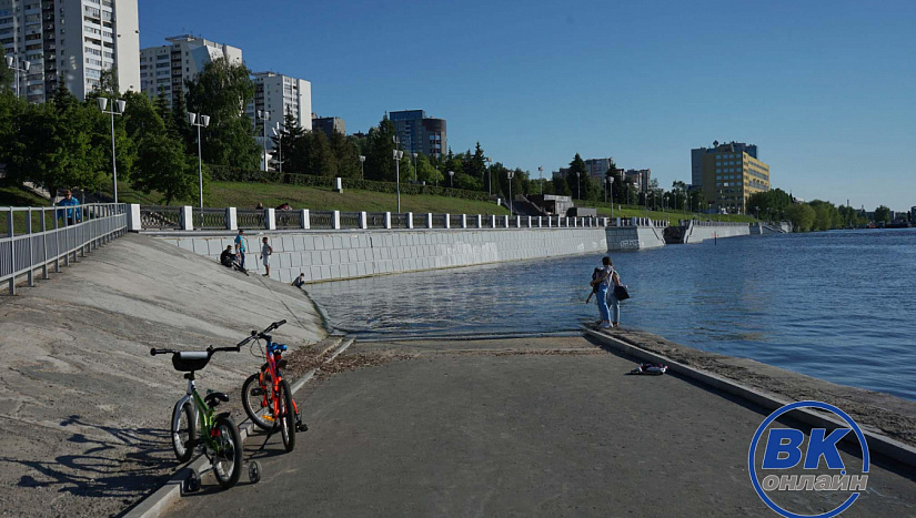 4 июня в истории и архиве "ВК"