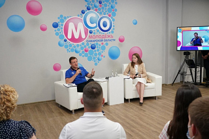 Название статьи