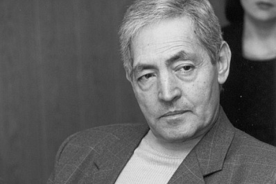 В Самаре скончался экс-министр образования Ефим Коган