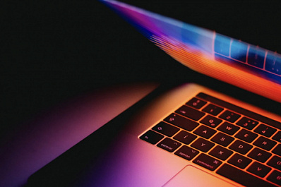 Антивирус и вкладки: как защитить себя от фишинга