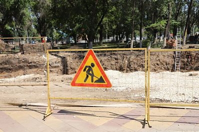 В Самаре не будут ходить троллейбусы по трем маршрутам