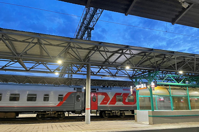 Название статьи