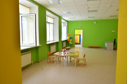 Название статьи