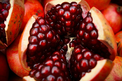 Название статьи