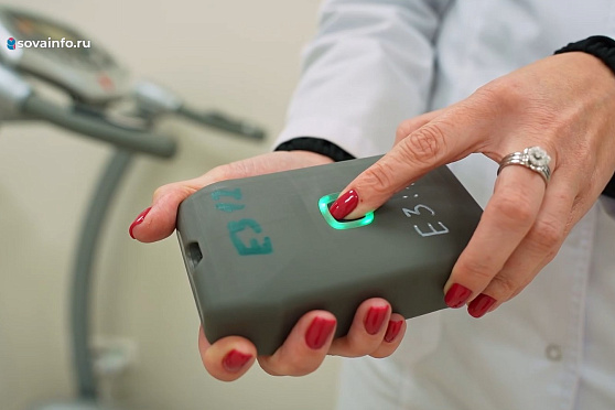 Костюм для спорта. Эксперименты Платоновой