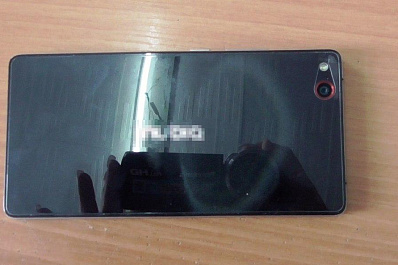 В Тольятти полицейские задержали молодого человека, который ограбил подростка