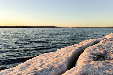 Погода на 28 марта 2025 года: народные приметы и прогноз синоптиков