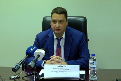 В Самарской области принять участие в Едином дне голосования можно будет тремя способами