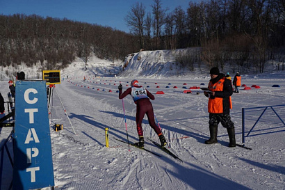 Название статьи