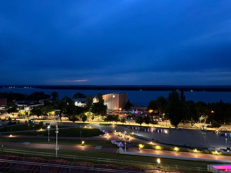 Трое студентов из Самарской области стали победителями всероссийского конкурса