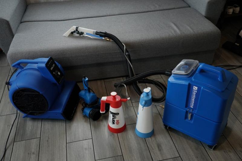 Соцконтракт помог многодетной семье из Елховского района открыть полезное производство