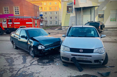 Название статьи