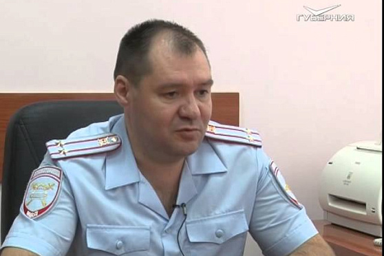 Азбука потребителя 7.09.2015