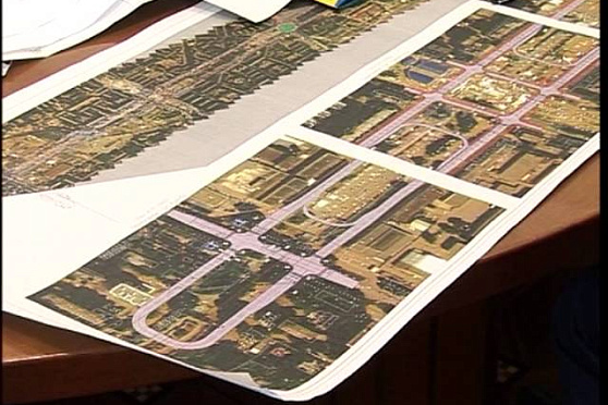 Точки над "i" 07.04.2013