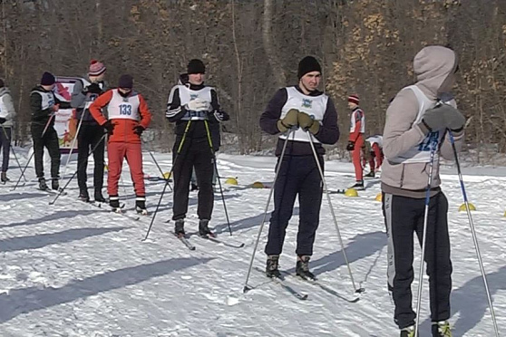 Новый детский сад и помощь молодым медикам. Хорошие новости Волжского района