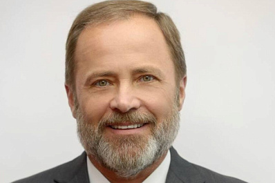 Игорь Комаров поздравил жителей Поволжья с Днем народного единства