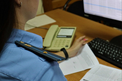 Жительницу Самары заставили снести кладовку в общем коридоре