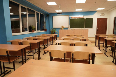 В России готовится законопроект о профилактике травли