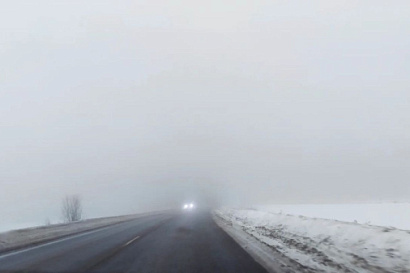 Название статьи