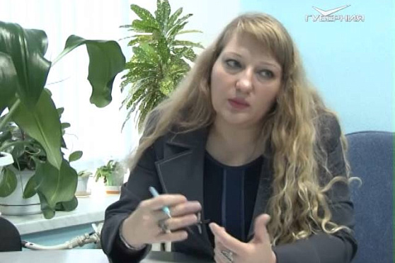 Азбука потребителя 06.10.2016. Жилье детям-сиротам