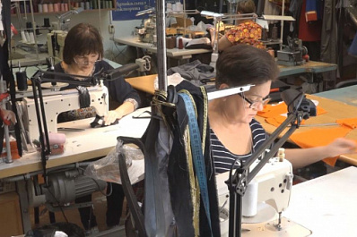 В Самаре пройдет вечер балетов на музыку Шостаковича 