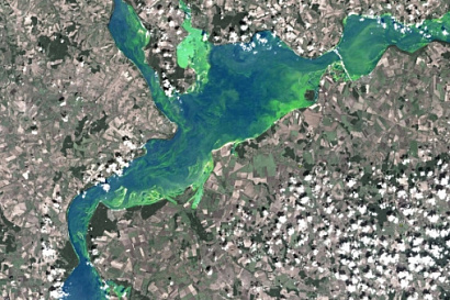 Название статьи