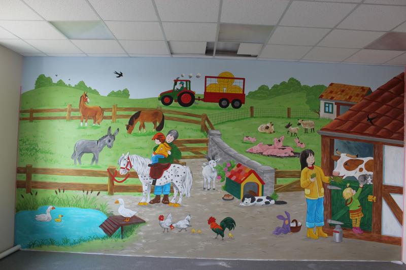 Сельский апгрейд: аграрии Самарской области ставят рекорды