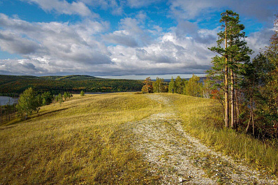 Субботник на Молодецком кургане пройдёт 14 июля
