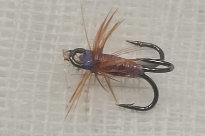 Название статьи