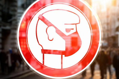 Специалисты рассказали о симптомах коронавируса