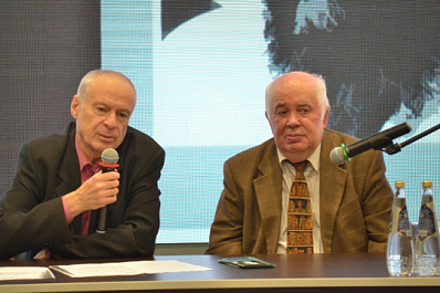 Самара - Куйбышев - Самара: жителям областной столицы расскажут, как городу возвращали историческое имя 