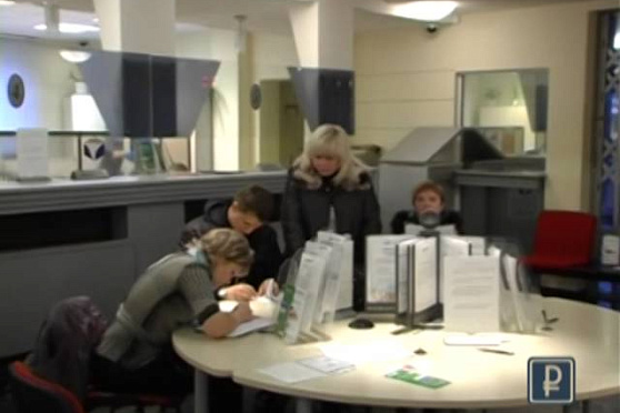 Азбука потребителя 18.03.2014