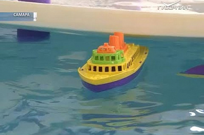 Как в Самарской области получить субсидии на собственный бизнес