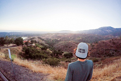 Может находиться в Самарской области: в Калтане пропал 17-летний подросток