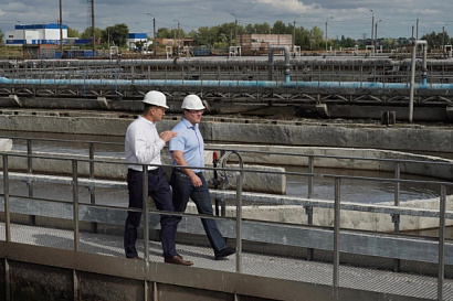 Название статьи