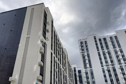 Название статьи