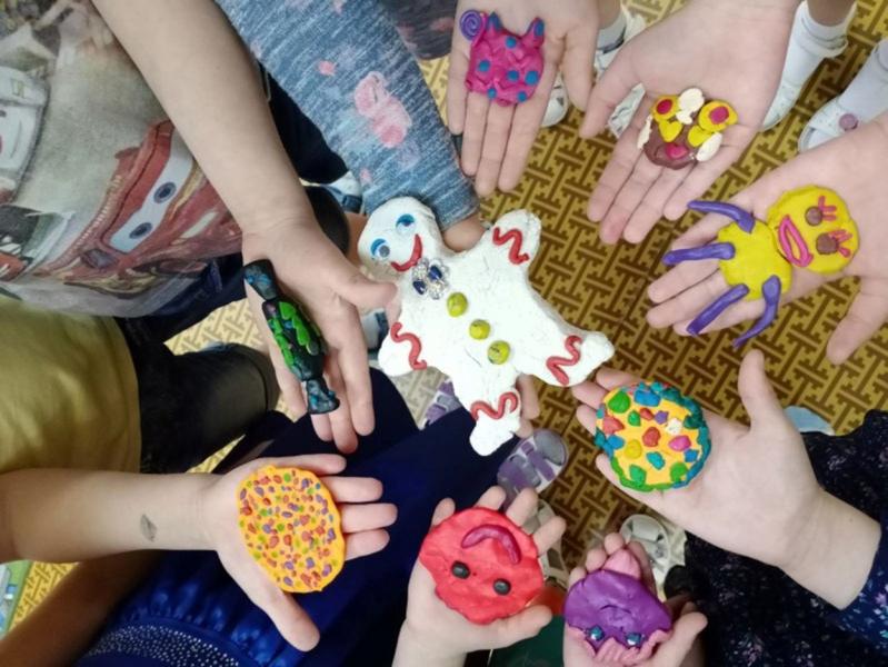 Тольяттинский детский сад признали лучшим в Самарской области