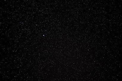 Название статьи