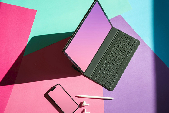 День рождения поисковой системы. Такое утро