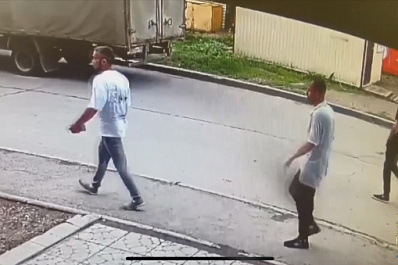 В Тольятти задержали мужчину, укравшего телефон у пьяного приятеля