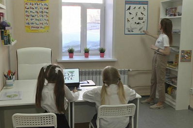 Самарская область стала третьим регионом в стране по числу самозанятых