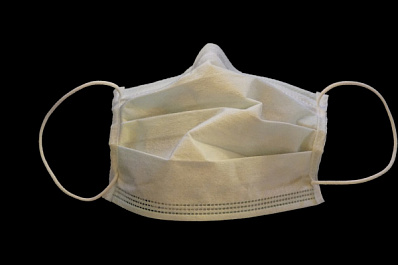 Число выздоровевших от коронавируса в Самарской области за сутки выросло на 64 человека